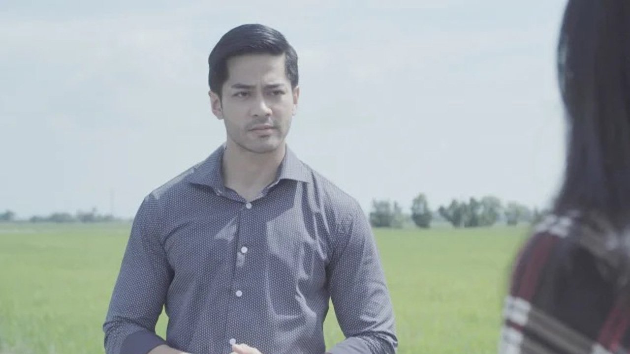 Sayang Tak Dikenang