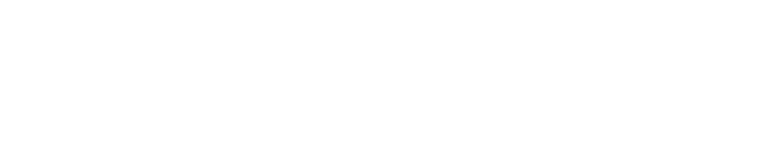 Concorde: The Untold Story Logo