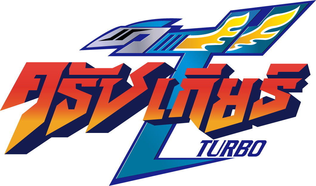 Gekitou! Crush Gear Turbo