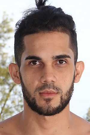 et billede af Flavio Canto