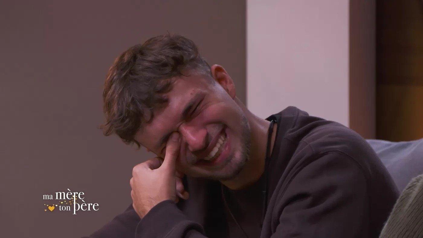 Episode 3