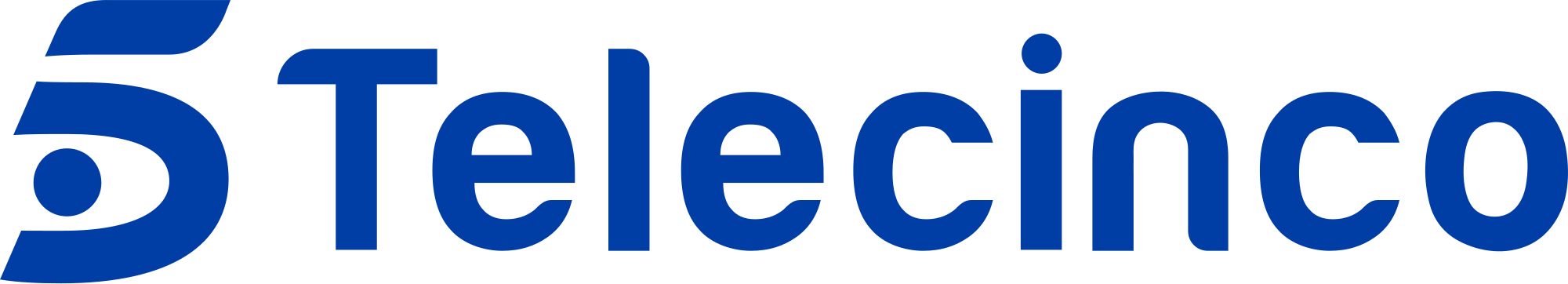 Telecinco
