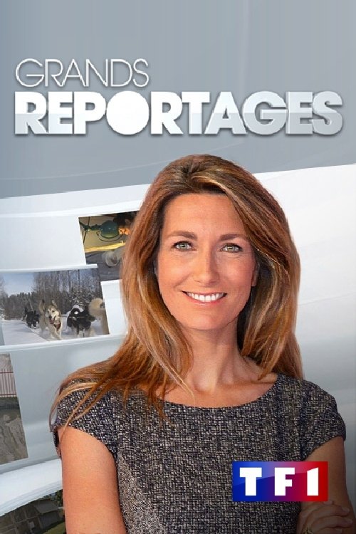 Content cover