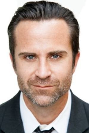 et billede af Eamon Sheehan