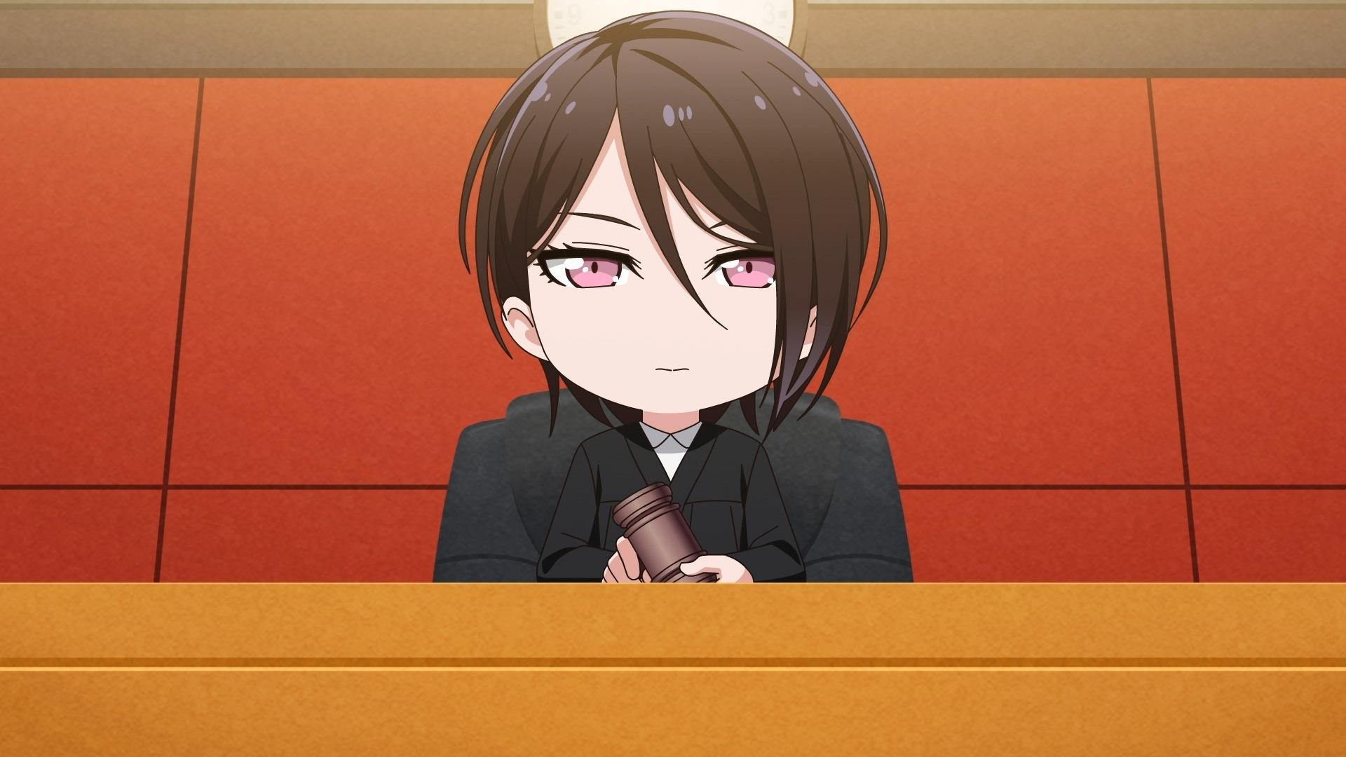 Episode 17
