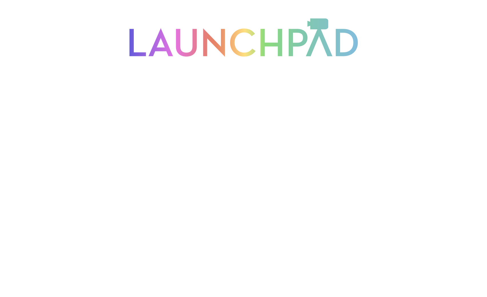 Growing Fangs Logo