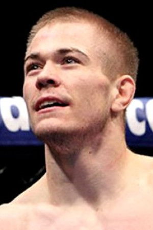 et billede af Michael McDonald