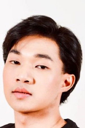 et billede af David Medina Revilla