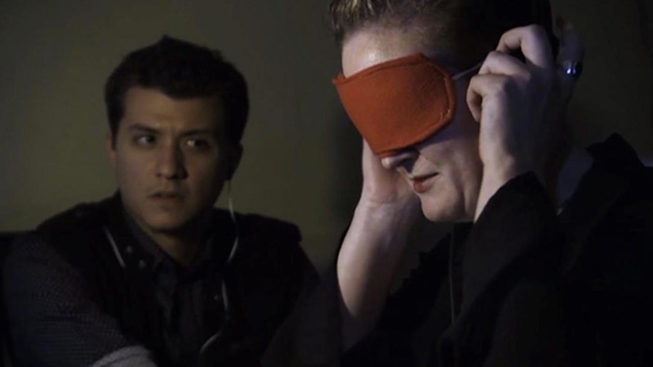 Episode 11
