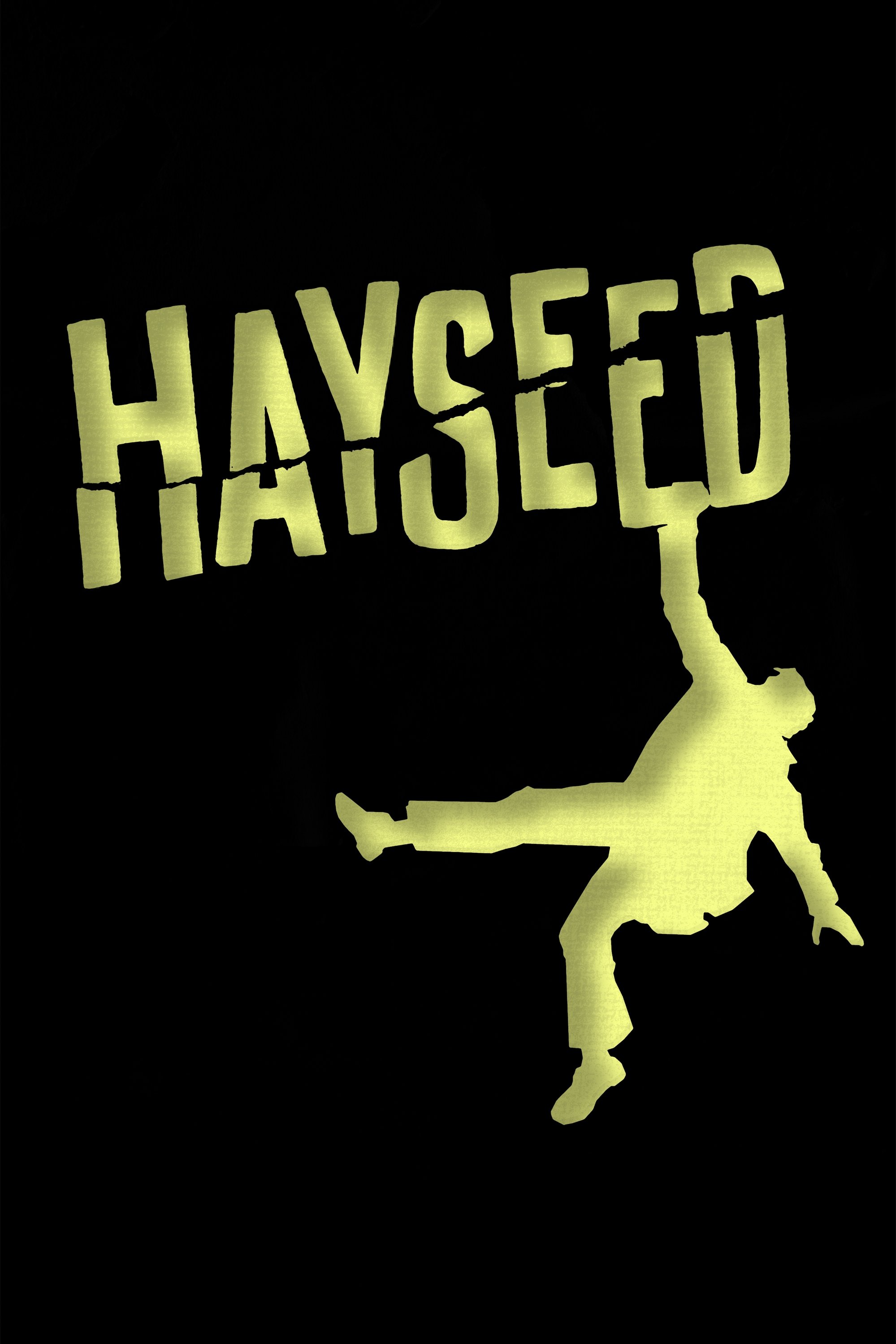 Hayseed