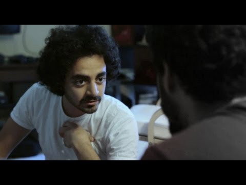 Episode 4