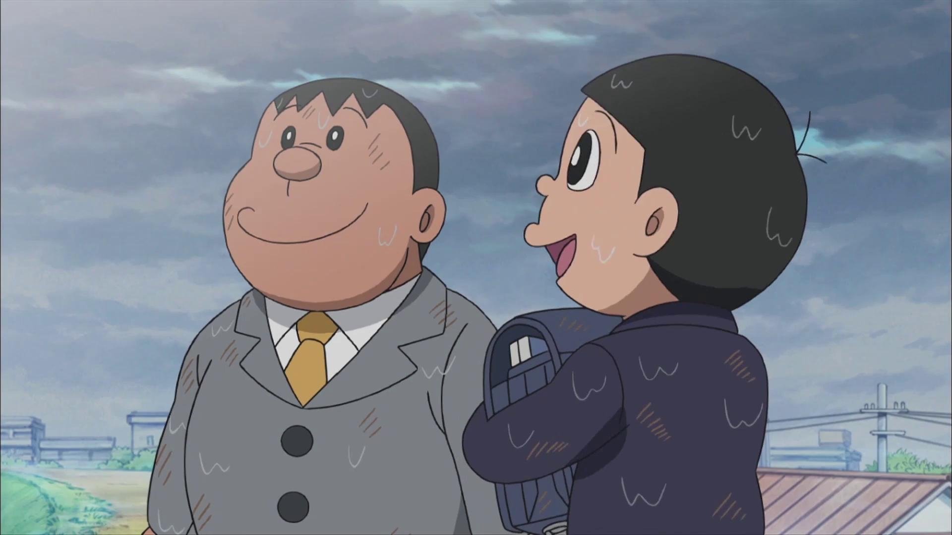 Episode 273