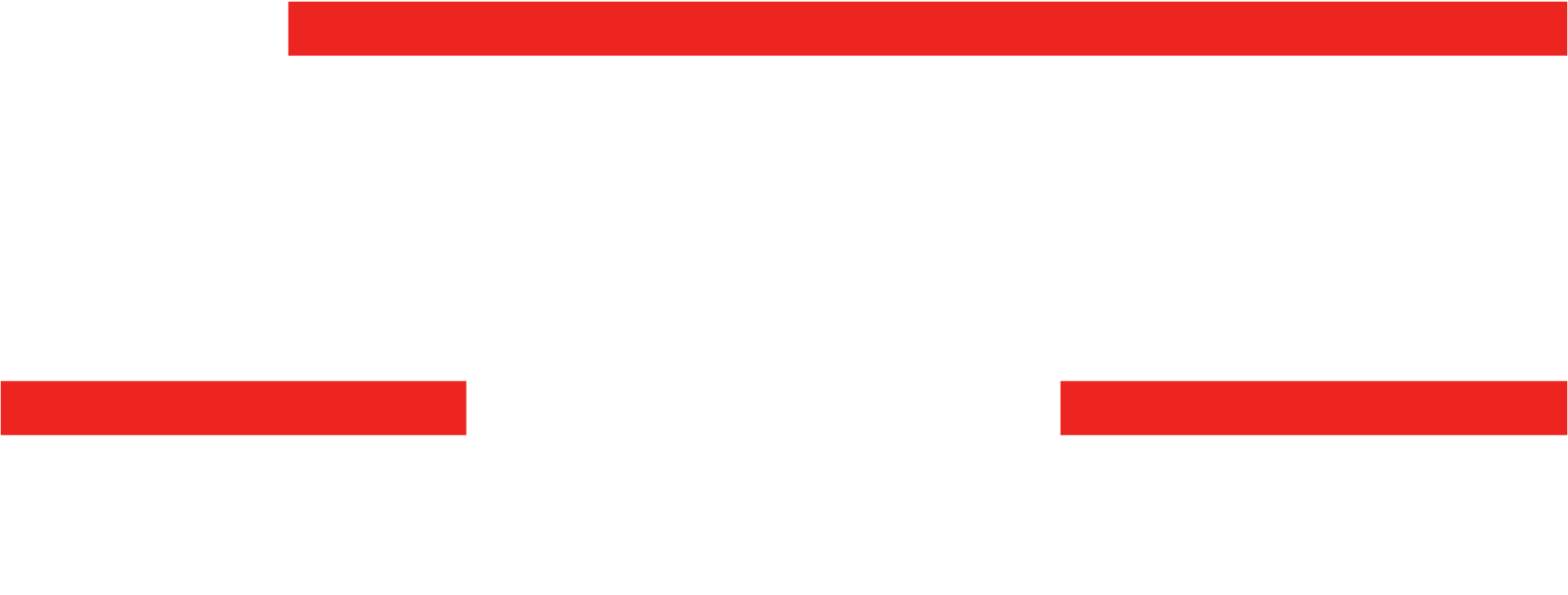 The Challenge: USA Logo
