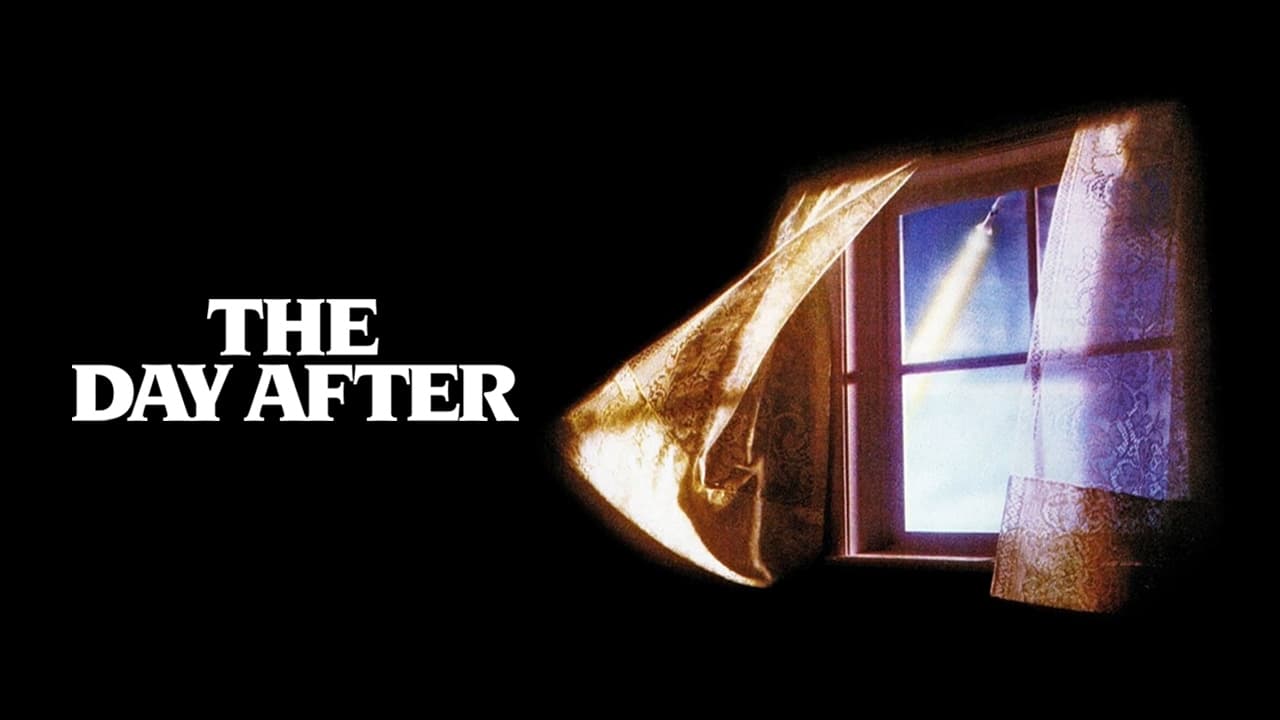 The Day After - Der Tag danach (1983)