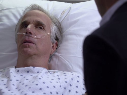 Royal Pains