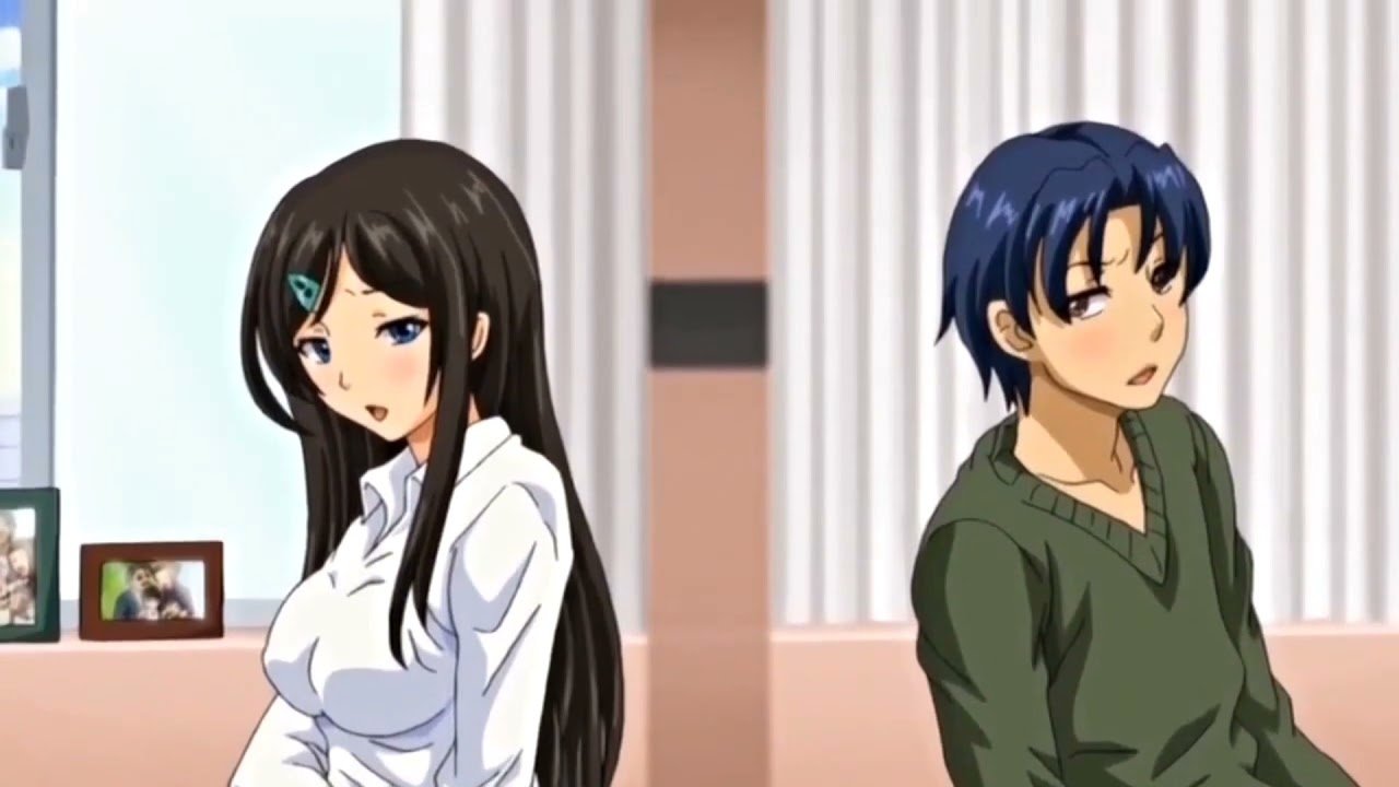 Fella Pure Mitarashi San Chi No Jijou The Animation Fella Pure: Mitarashi-san Chi no Jijou The Animation (TV Series 2014