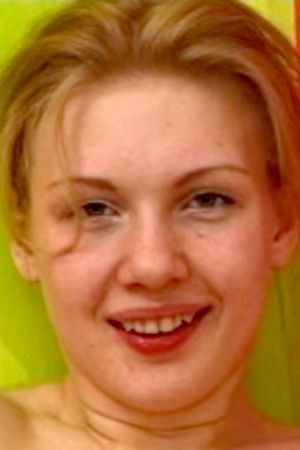 et billede af Julia Y