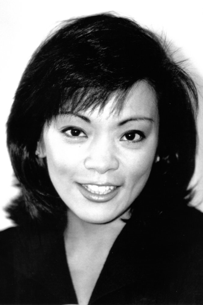 et billede af Cynthia Onrubia