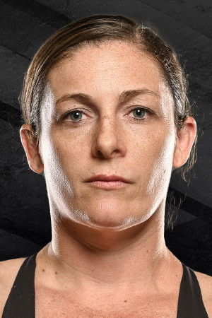 et billede af Khortni Kamyron