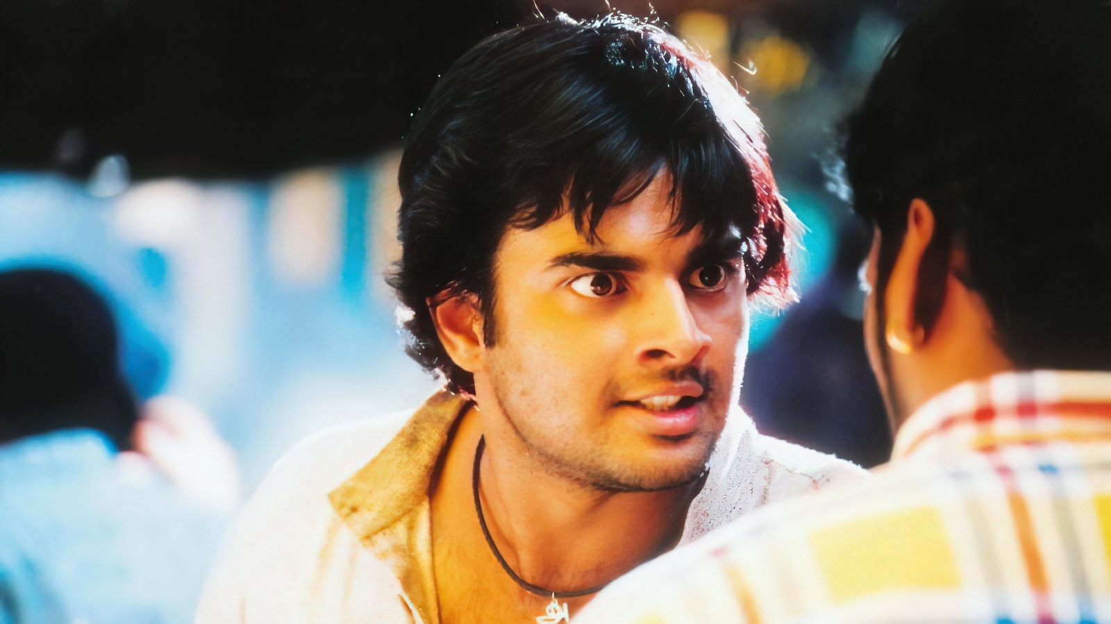 Thambi