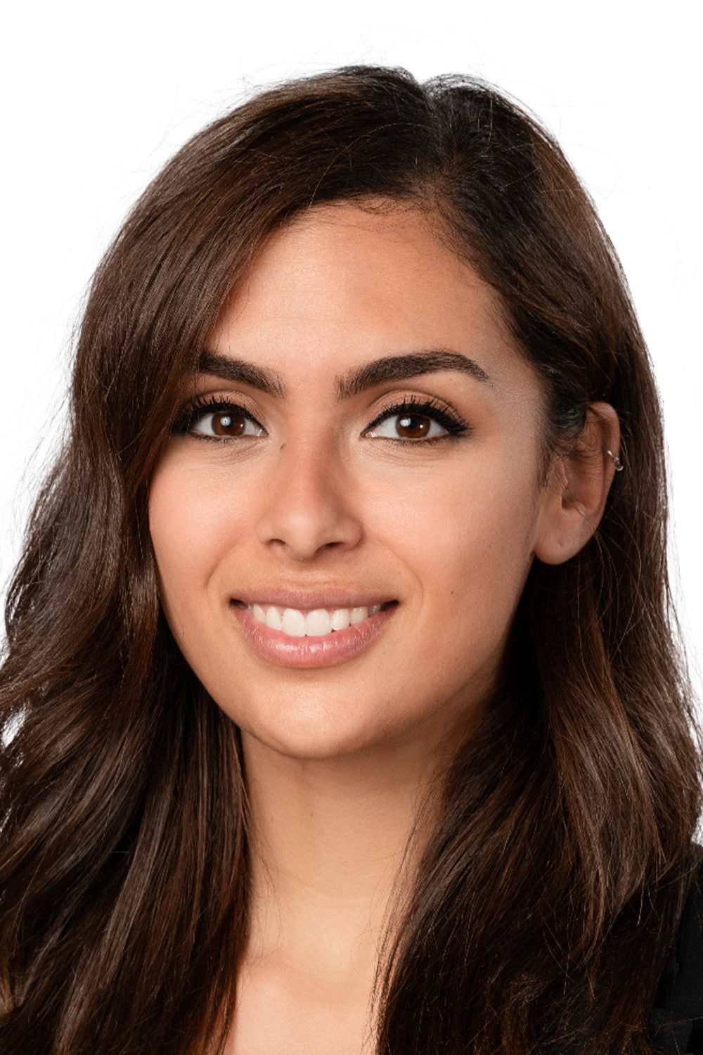 et billede af Wiam Berhouma