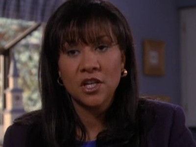 Episode 16