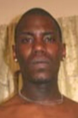 Profile image of Marcus, a notable actor/actress