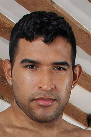 et billede af Max Saga