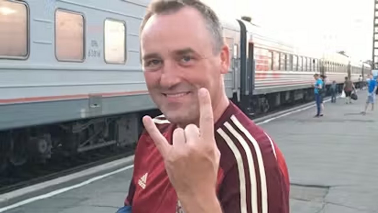 Størst