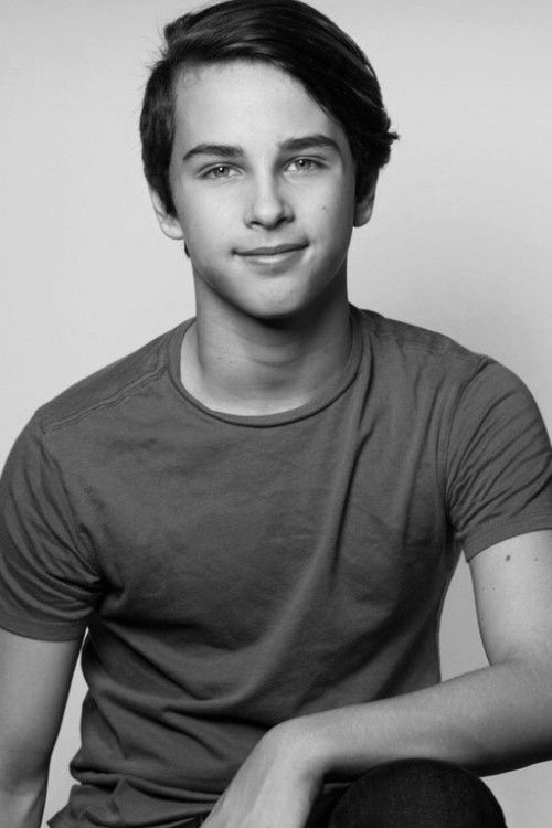 et billede af Kenta Asars