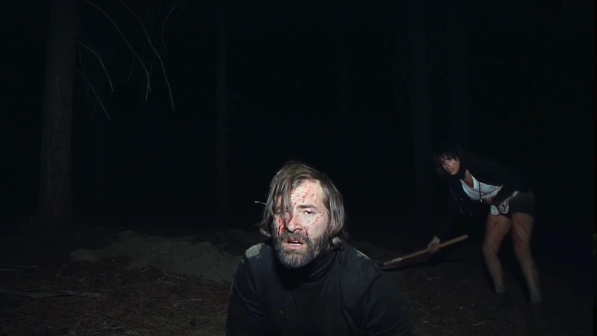 Creep 2 (2017)