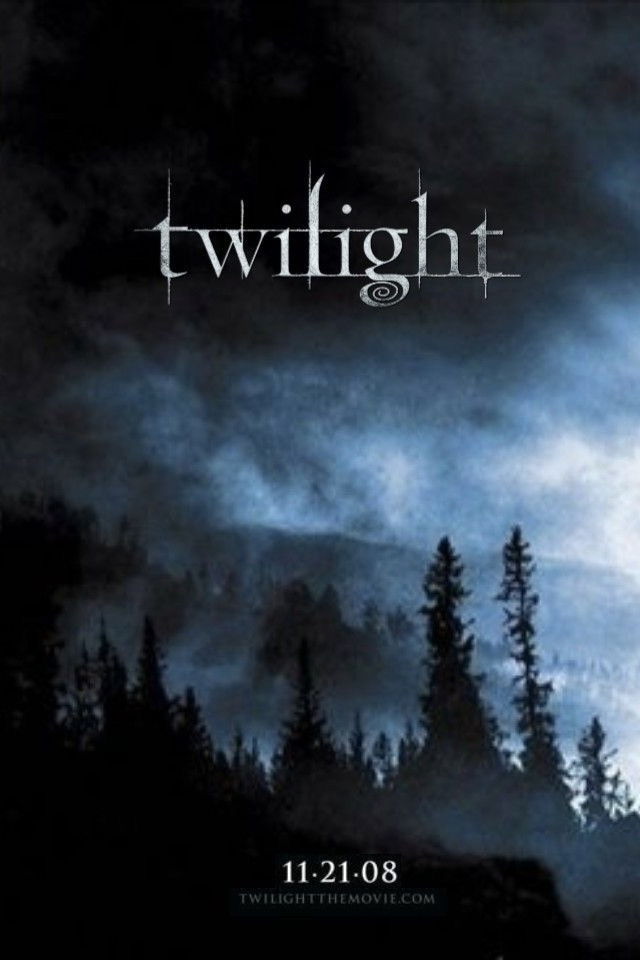 Twilight