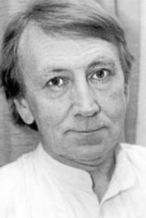 et billede af Anatoli Shalyapin