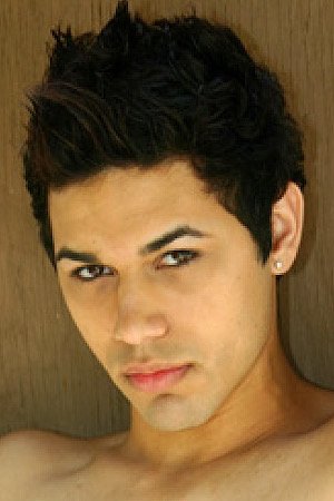 Profile image of Robbie Chance, a notable actor/actress