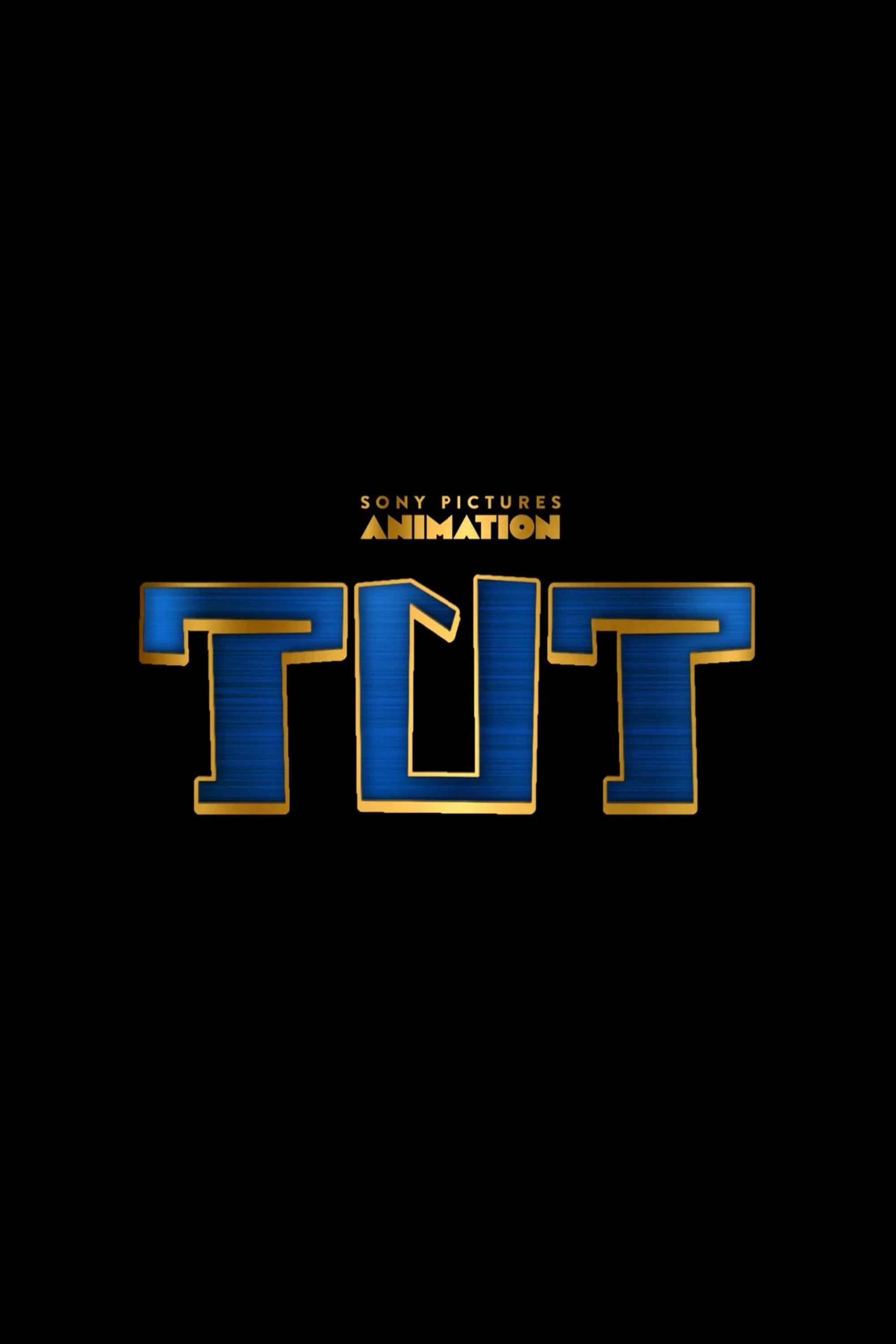 Movie image of : Tut