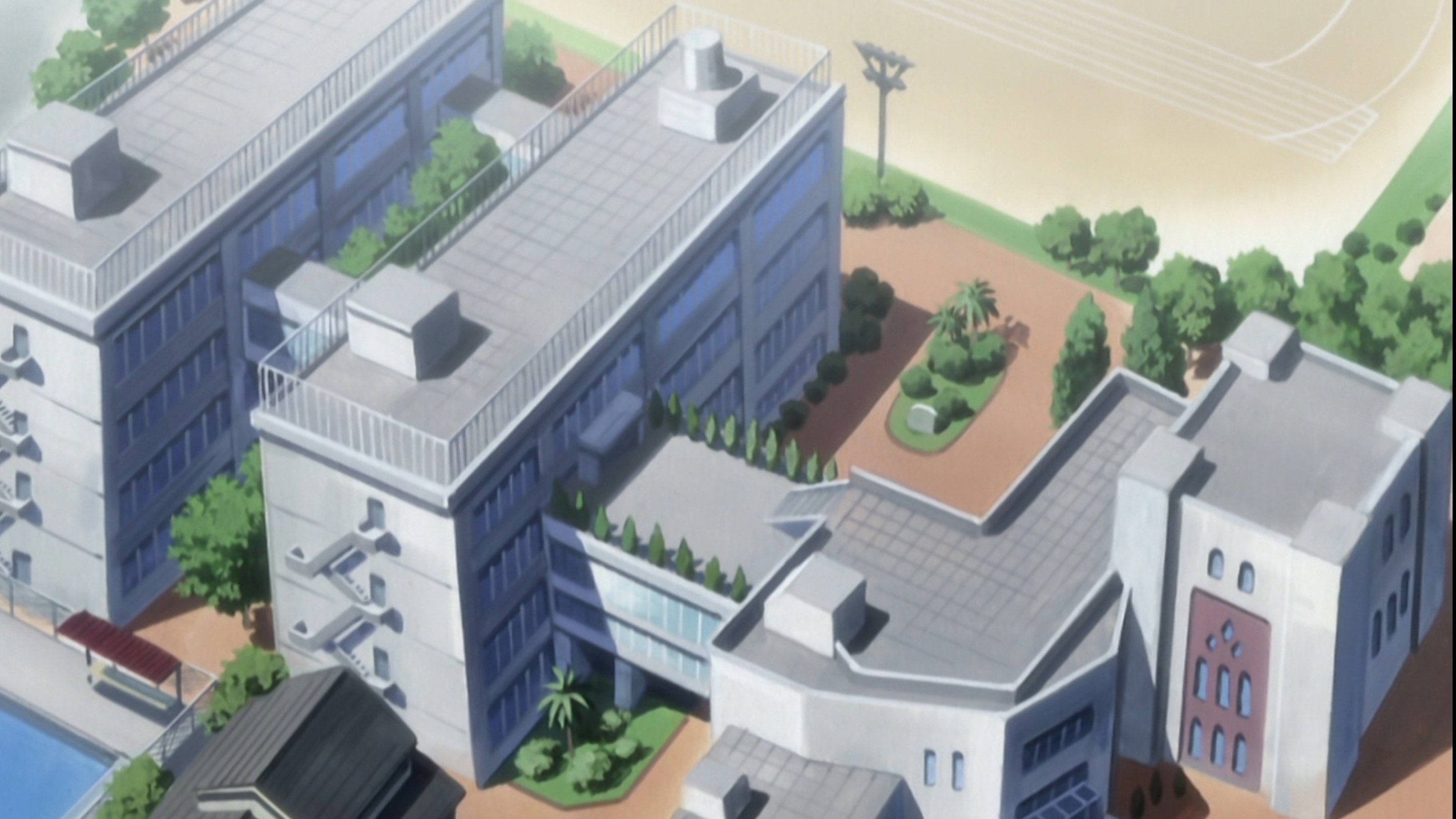 Episode 18