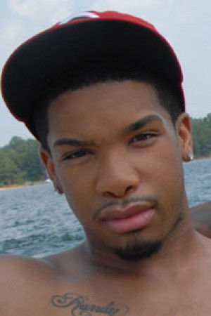 et billede af Dallas Knight