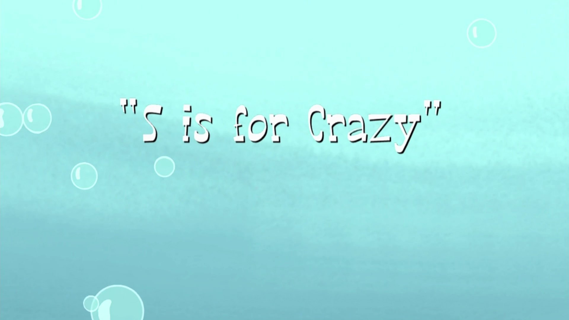 Camp Lazlo