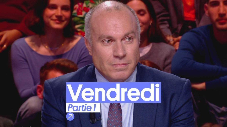 Quotidien 9x140