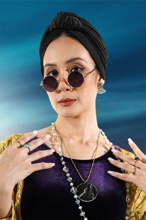 Nuii Jinjantarawong