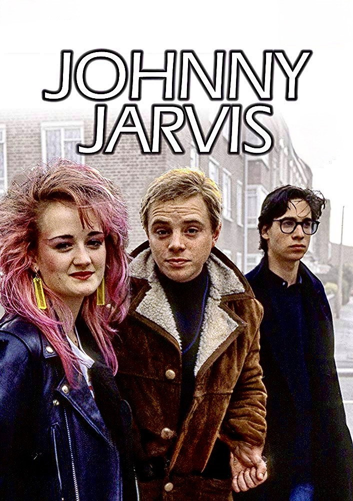 Poster image