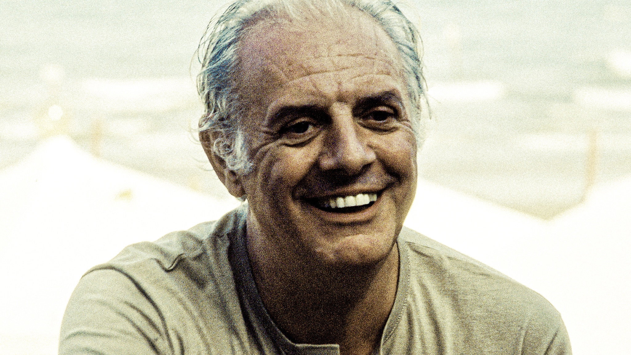 L'arte secondo Dario Fo