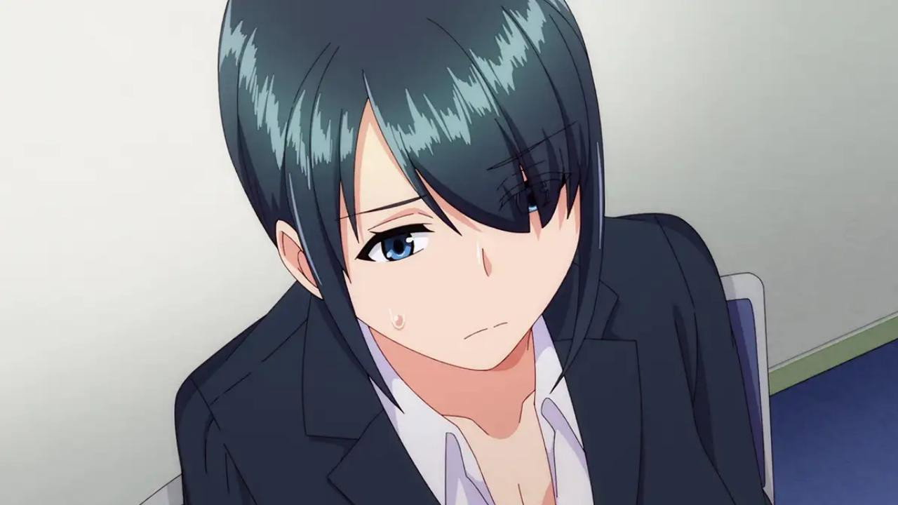 Episode 1