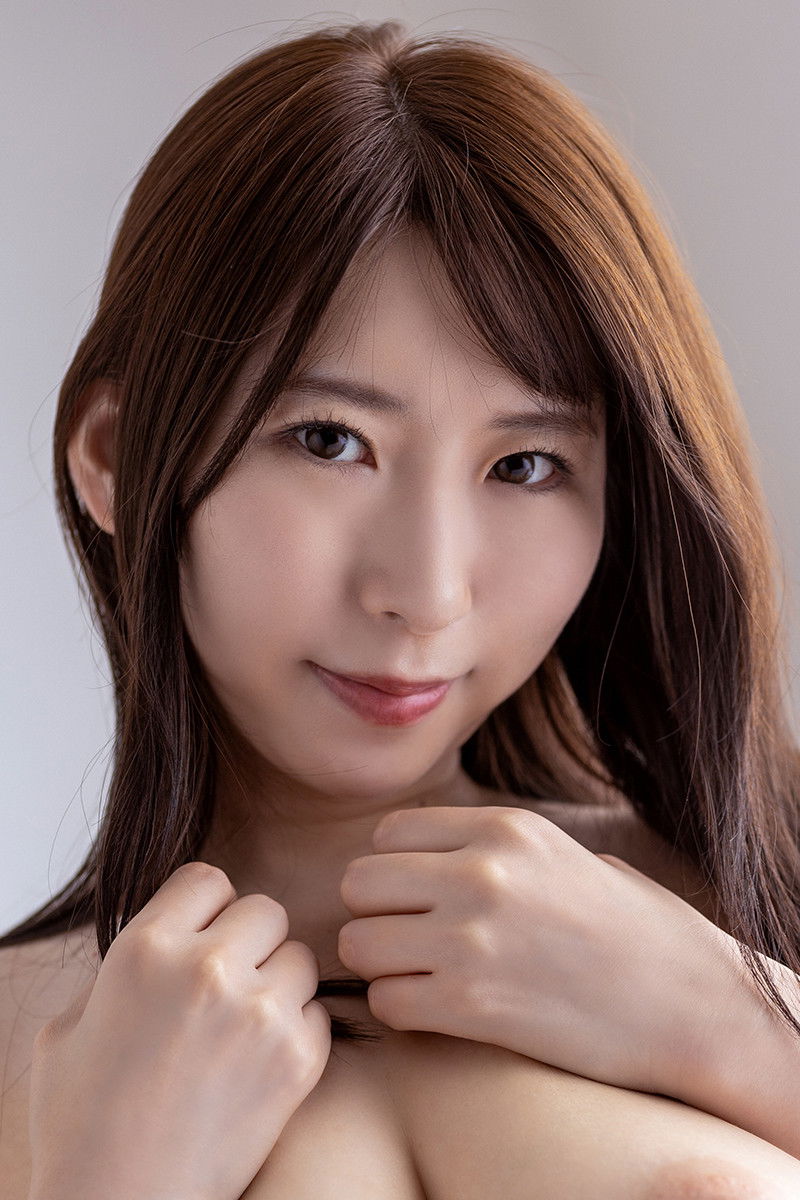 et billede af Monami Takarada