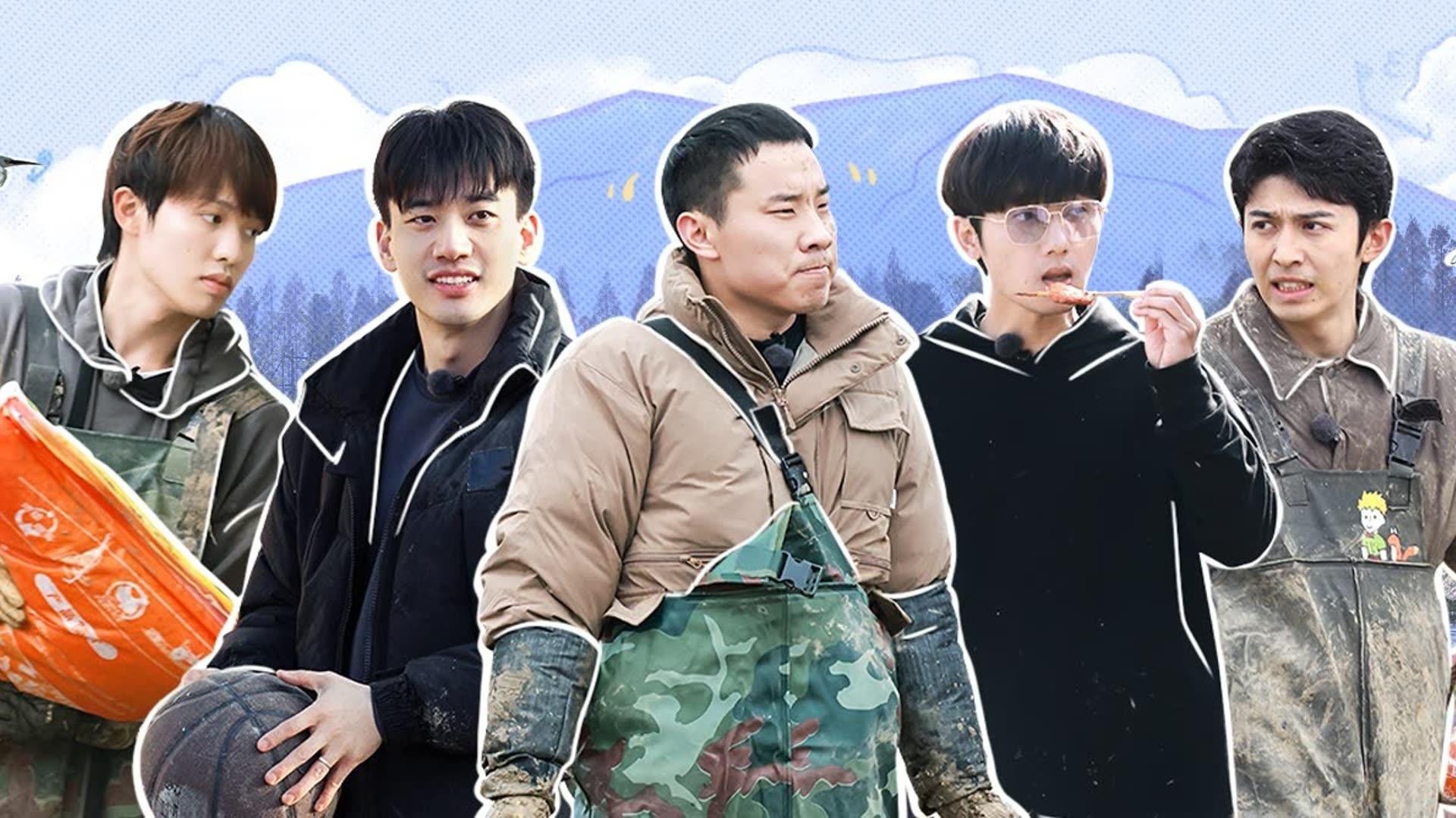 种地吧 1x8