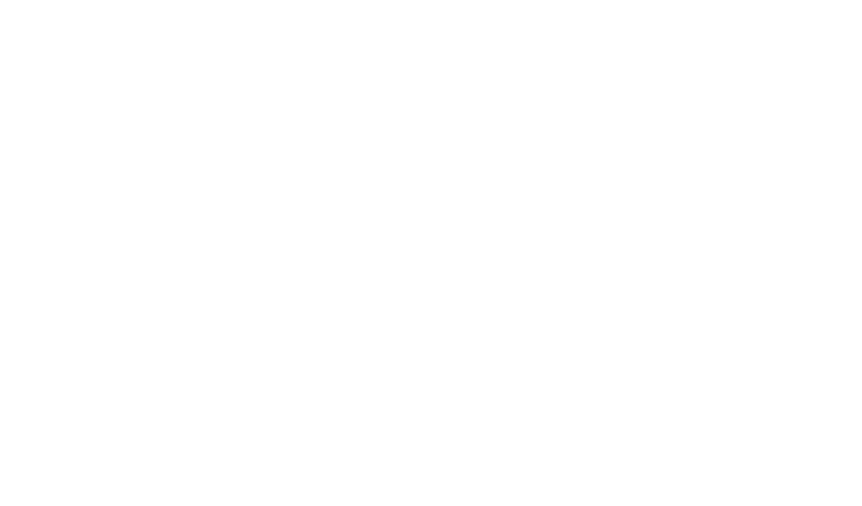 Tongue with Capers