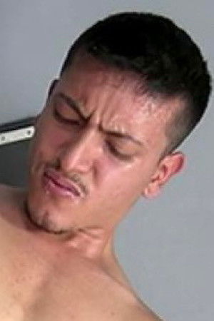 et billede af Albis Octavio