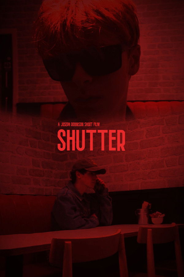 Shutter
