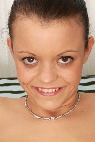 et billede af Candy Sweet