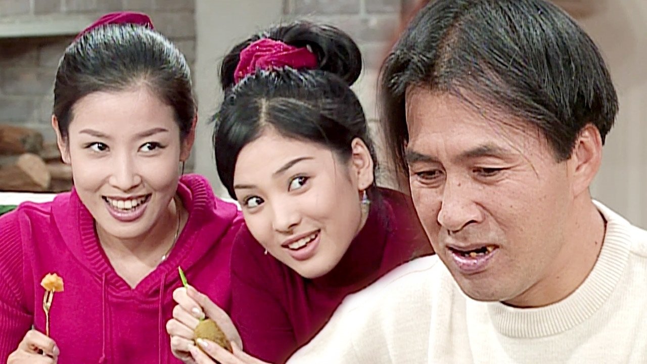 مسلسل Soonpoong Clinic - الحلقة 173
